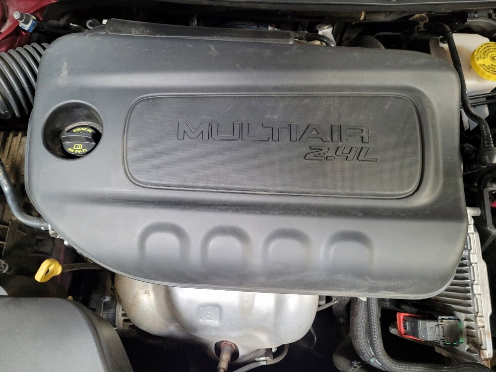 2019 Jeep Cherokee in Montclair, CA 91763 - 18132787 30