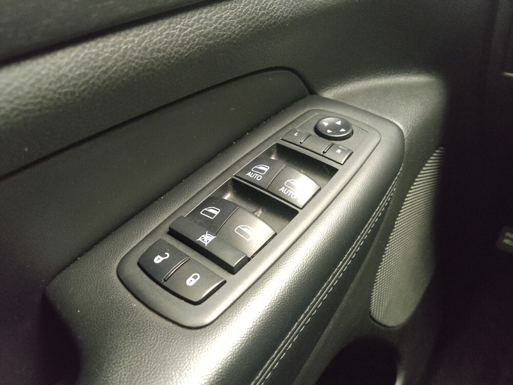 2018 Jeep Grand Cherokee in Taylor, MI 48180 - 18132788 27