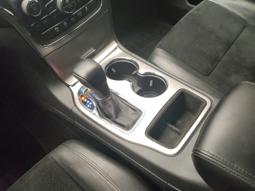 2018 Jeep Grand Cherokee in Taylor, MI 48180 - 18132788 26