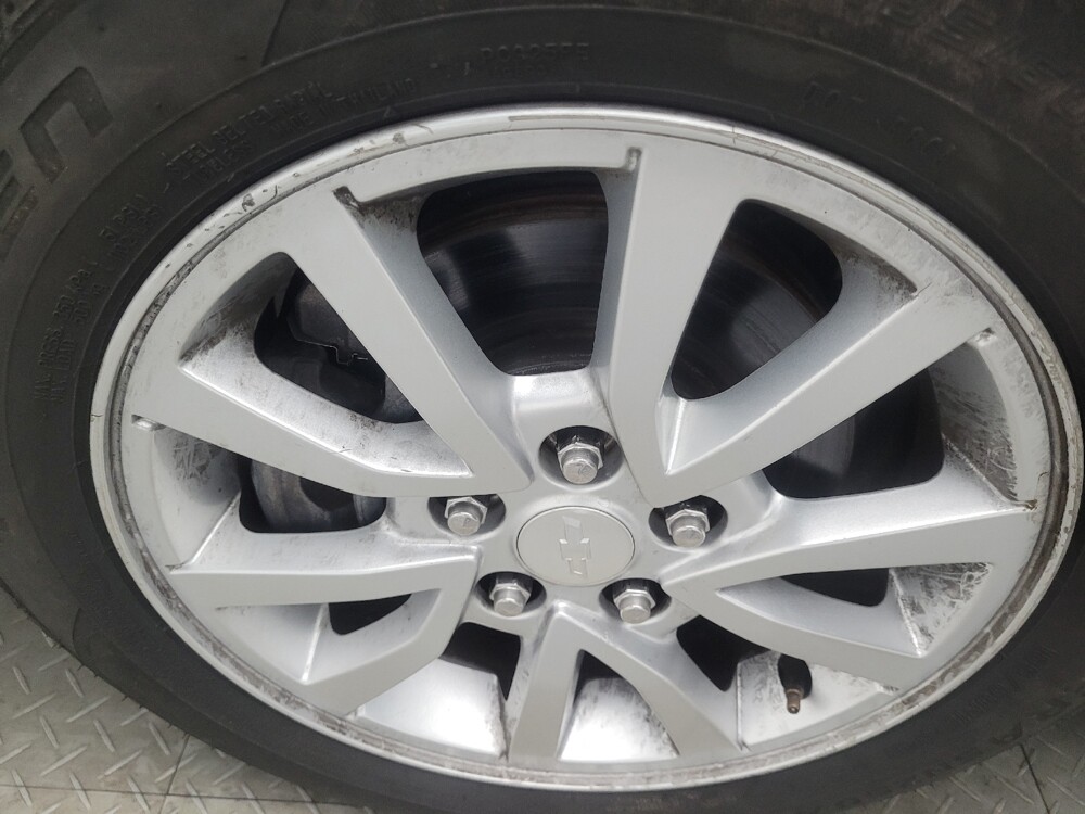 2020 Chevrolet Sonic in Marietta, GA 30062 - 18132789 31