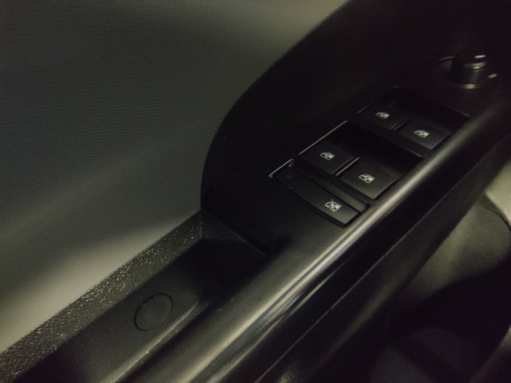 2020 Chevrolet Sonic in Marietta, GA 30062 - 18132789 27