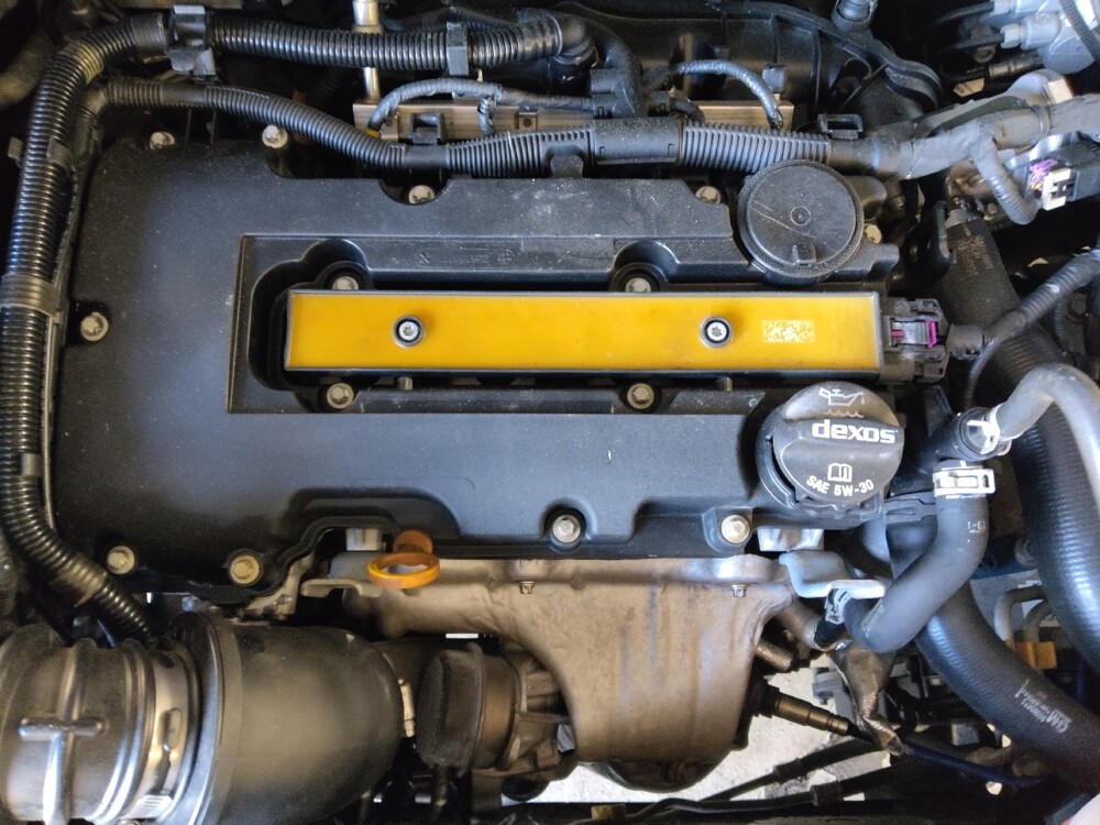 2020 Chevrolet Sonic in Marietta, GA 30062 - 18132789 30