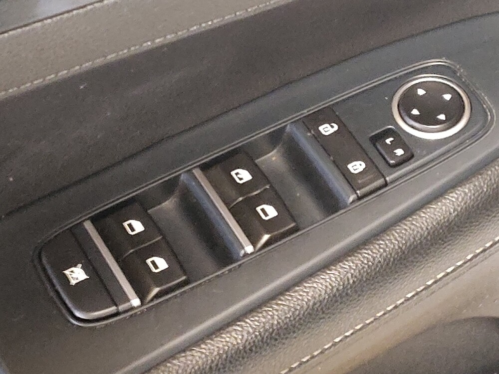 2021 Kia Forte in Kissimmee, FL 34744 - 18132790 27