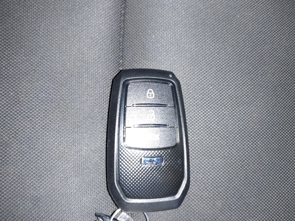 2021 Kia Forte in Kissimmee, FL 34744 - 18132790 32