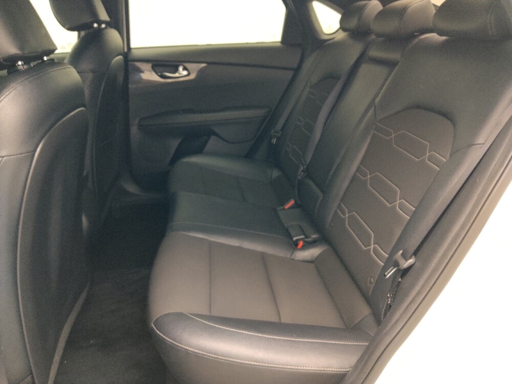 2021 Kia Forte in Kissimmee, FL 34744 - 18132790 18