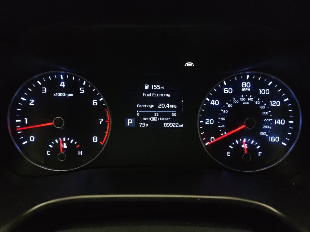 2021 Kia Forte in Kissimmee, FL 34744 - 18132790 23