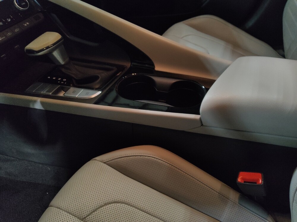 2023 Hyundai Elantra in Athens, GA 30606 - 18132791 26