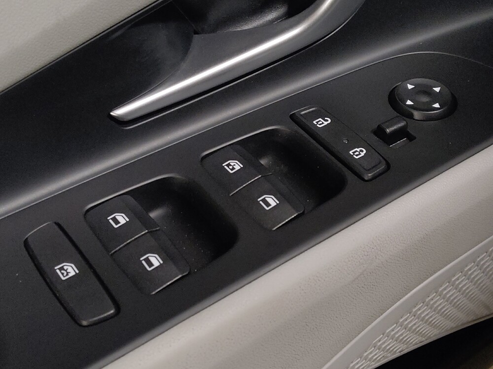 2023 Hyundai Elantra in Athens, GA 30606 - 18132791 27