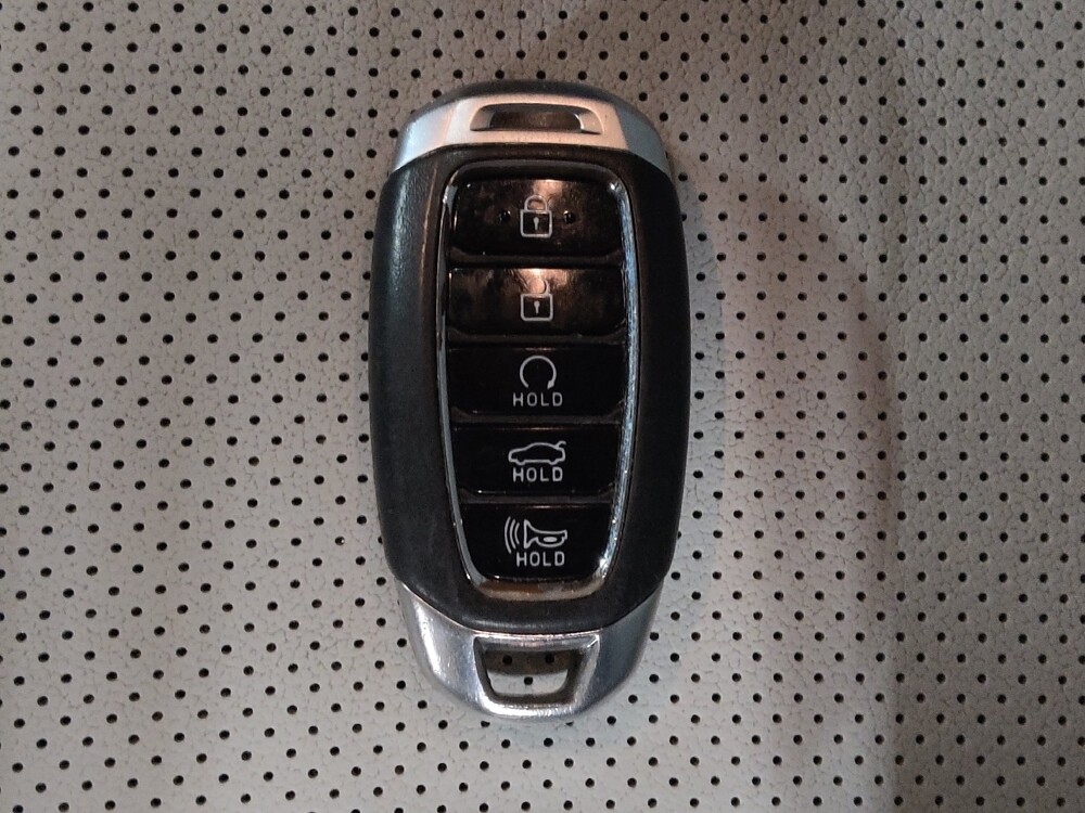 2023 Hyundai Elantra in Athens, GA 30606 - 18132791 32