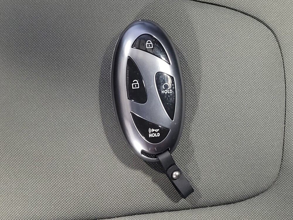 2024 Hyundai Elantra in Athens, GA 30606 - 18132792 32