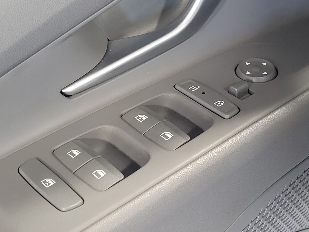 2024 Hyundai Elantra in Athens, GA 30606 - 18132792 27