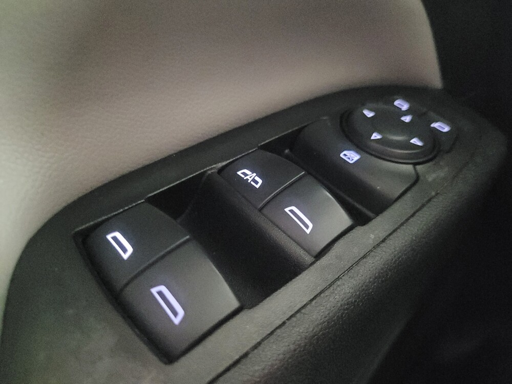 2023 Chevrolet Equinox in Chattanooga, TN 37421 - 18132793 27