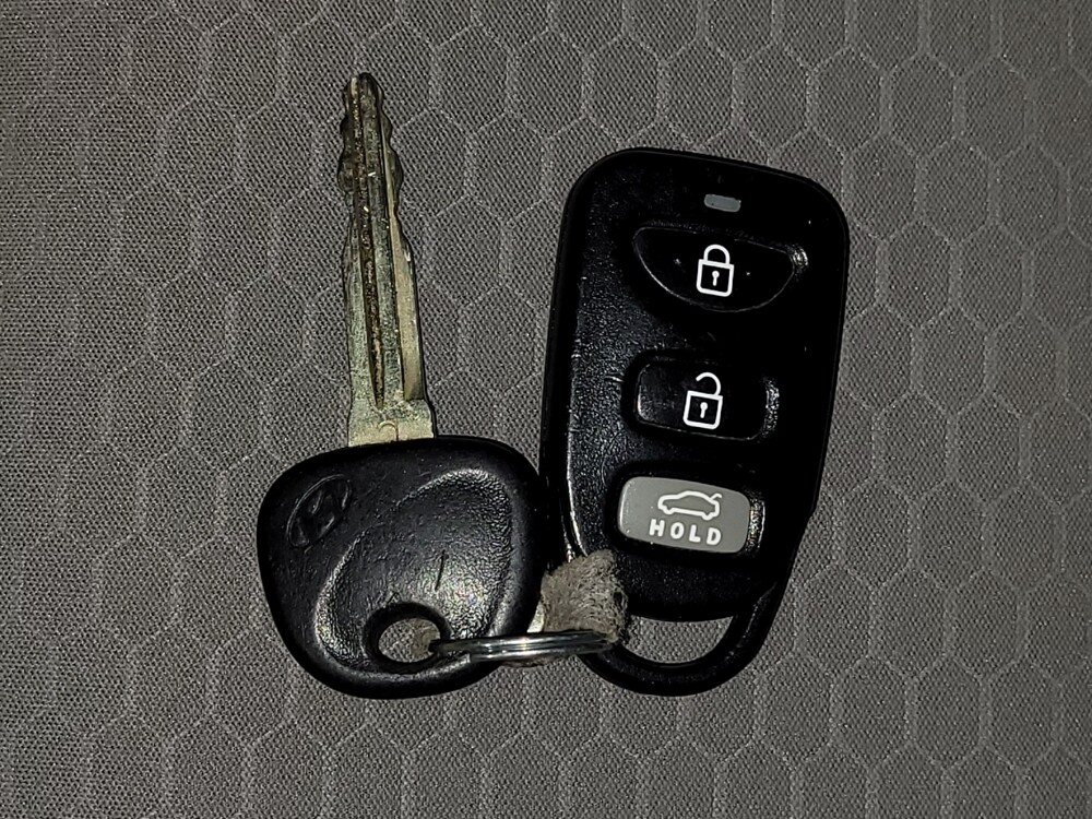 2019 Hyundai Elantra in Athens, GA 30606 - 18132794 32