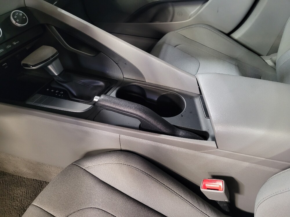 2024 Hyundai Elantra in Augusta, GA 30907 - 18132795 26