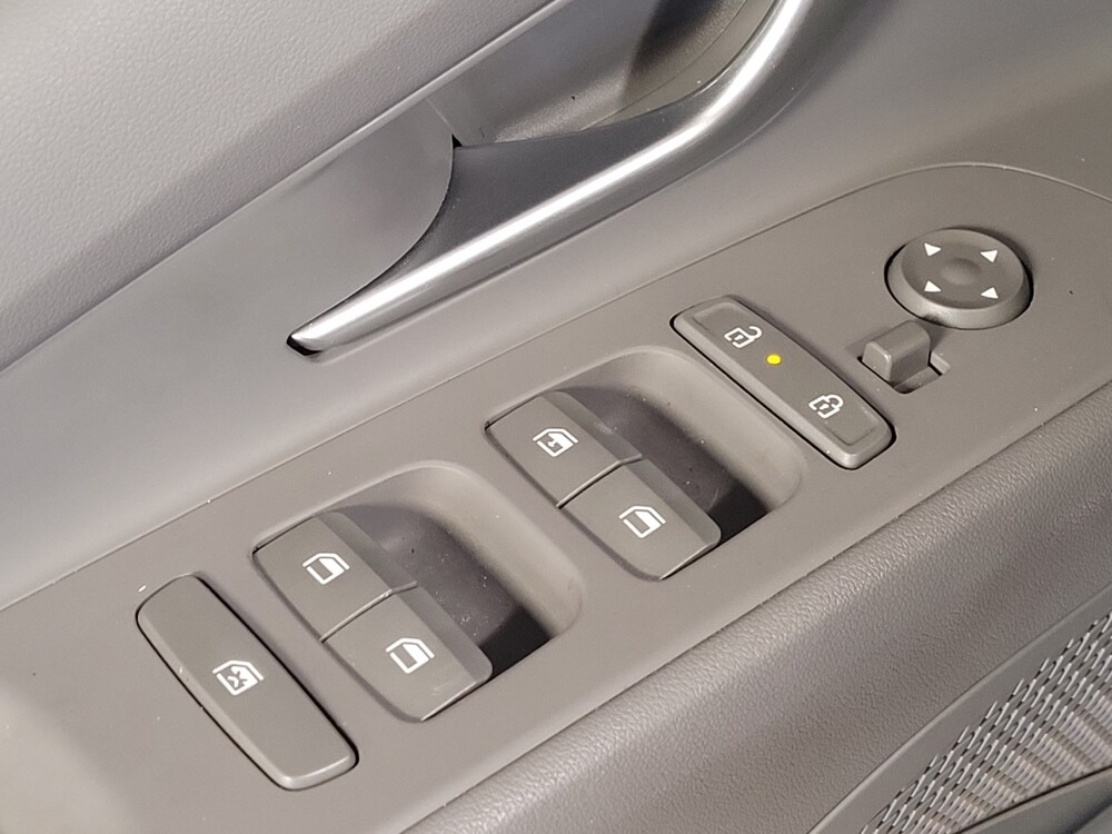 2024 Hyundai Elantra in Augusta, GA 30907 - 18132795 27