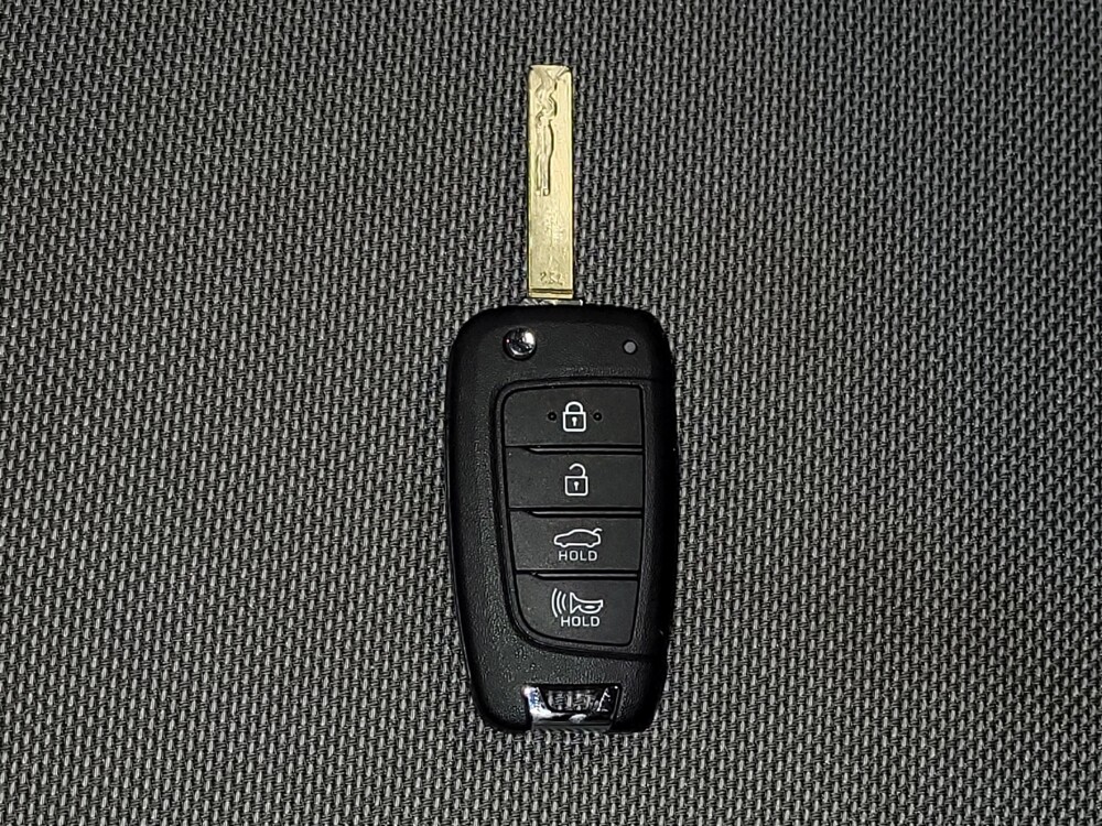 2024 Hyundai Elantra in Augusta, GA 30907 - 18132795 32