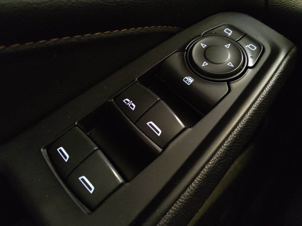 2018 Chevrolet Traverse in Athens, GA 30606 - 18132796 27