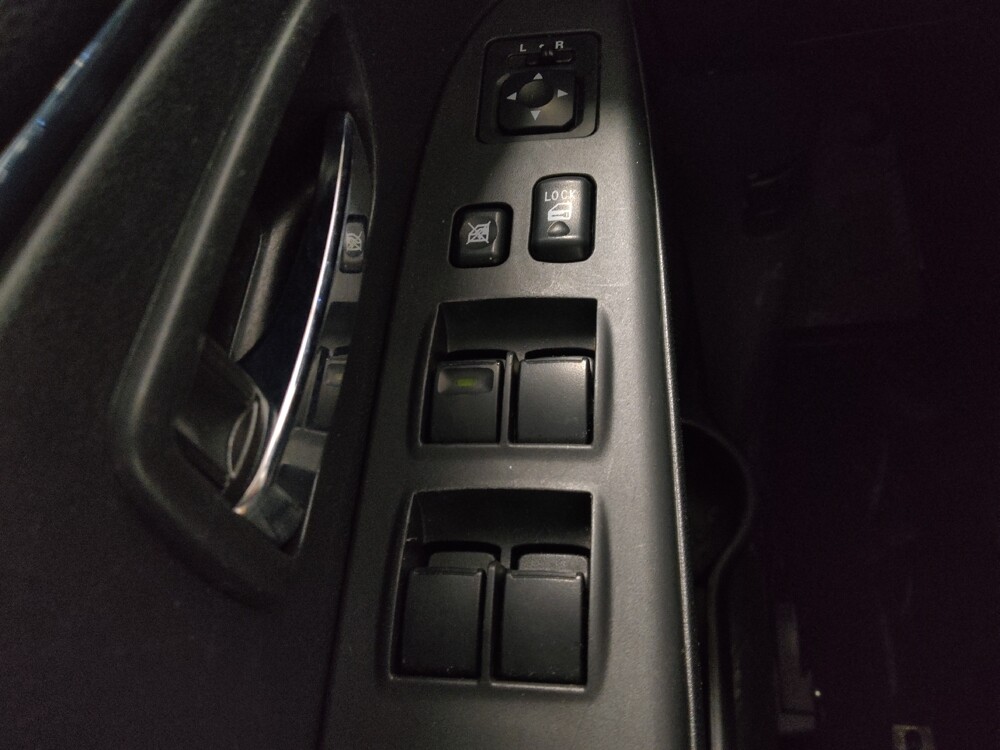 2021 Mitsubishi Outlander Sport in Chattanooga, TN 37421 - 18132797 27