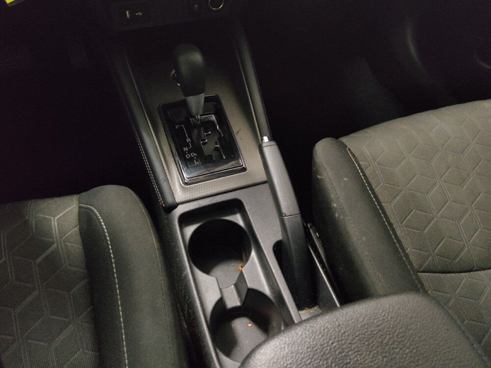 2021 Mitsubishi Outlander Sport in Chattanooga, TN 37421 - 18132797 26