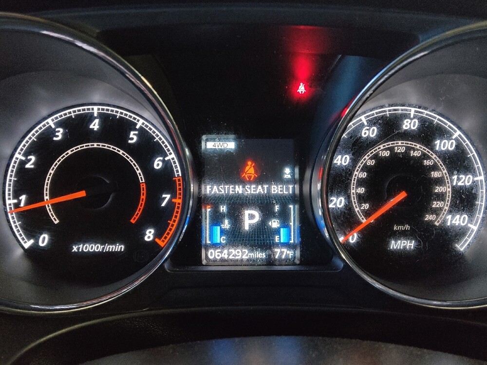 2021 Mitsubishi Outlander Sport in Chattanooga, TN 37421 - 18132797 23