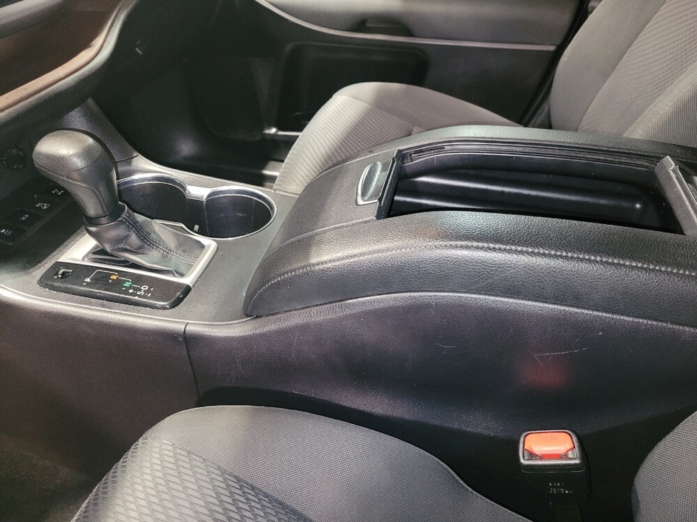 2019 Toyota Highlander in Kissimmee, FL 34744 - 18132798 26