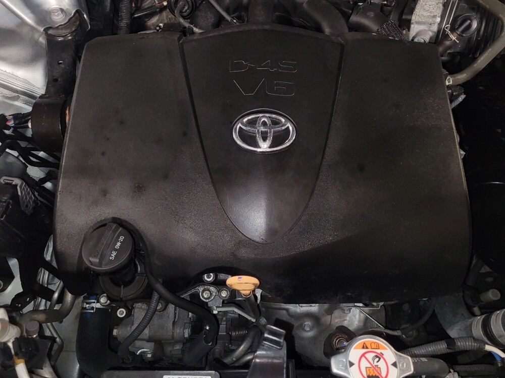 2019 Toyota Highlander in Kissimmee, FL 34744 - 18132798 30
