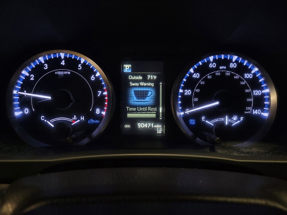 2019 Toyota Highlander in Kissimmee, FL 34744 - 18132798 23