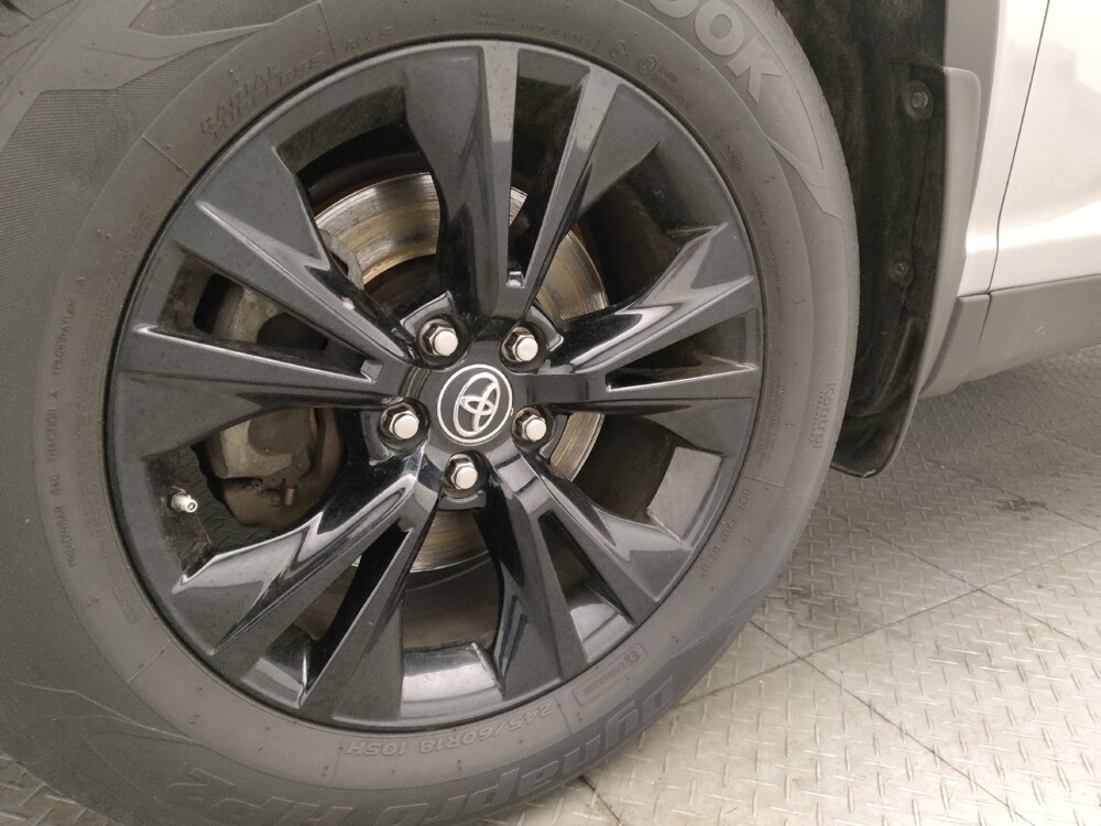 2019 Toyota Highlander in Kissimmee, FL 34744 - 18132798 31