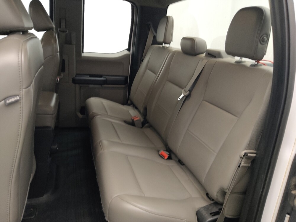 2019 Ford F150 in Chattanooga, TN 37421 - 18132800 18