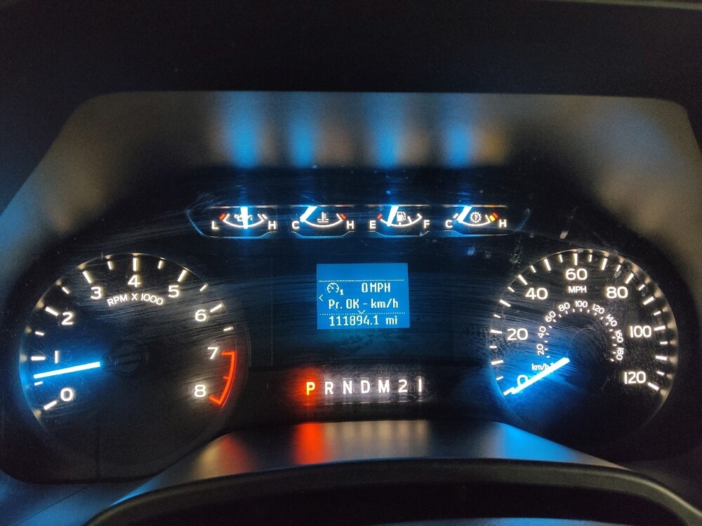 2019 Ford F150 in Chattanooga, TN 37421 - 18132800 23