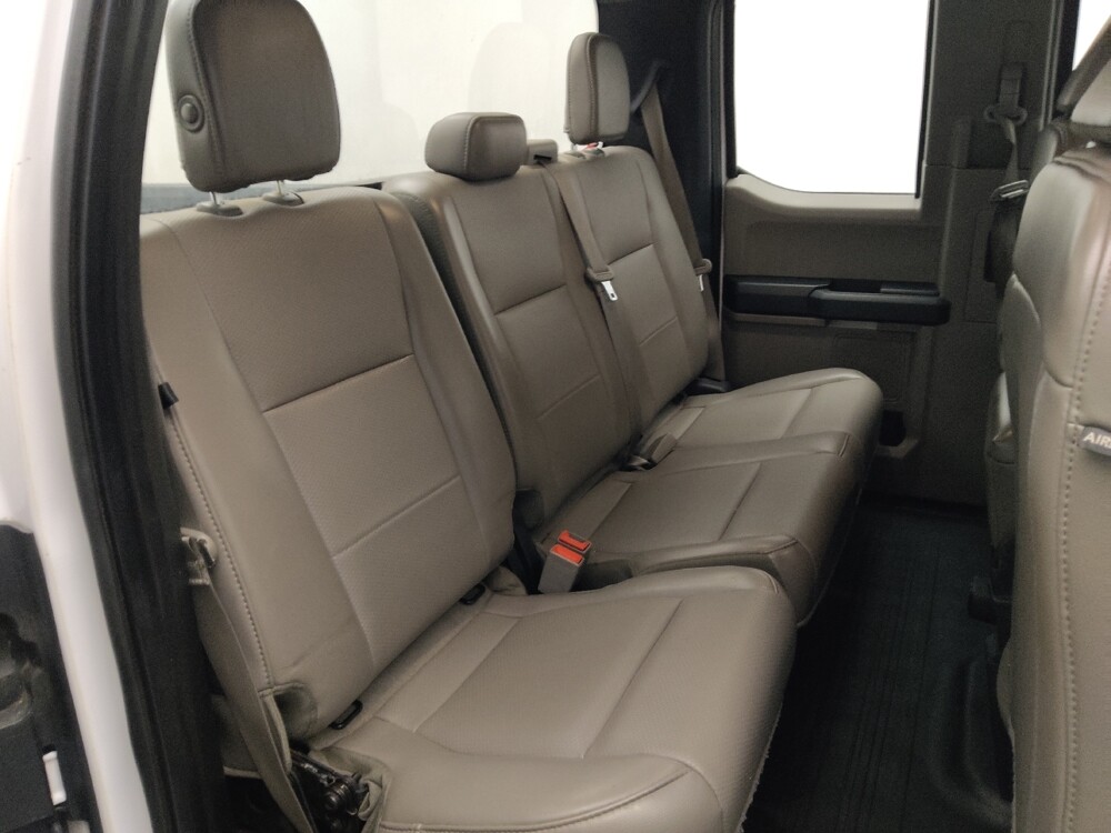 2019 Ford F150 in Chattanooga, TN 37421 - 18132800 19