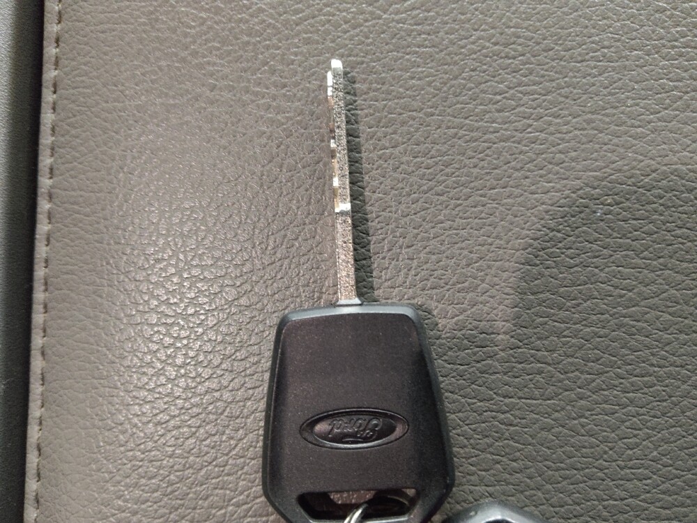 2019 Ford F150 in Chattanooga, TN 37421 - 18132800 32