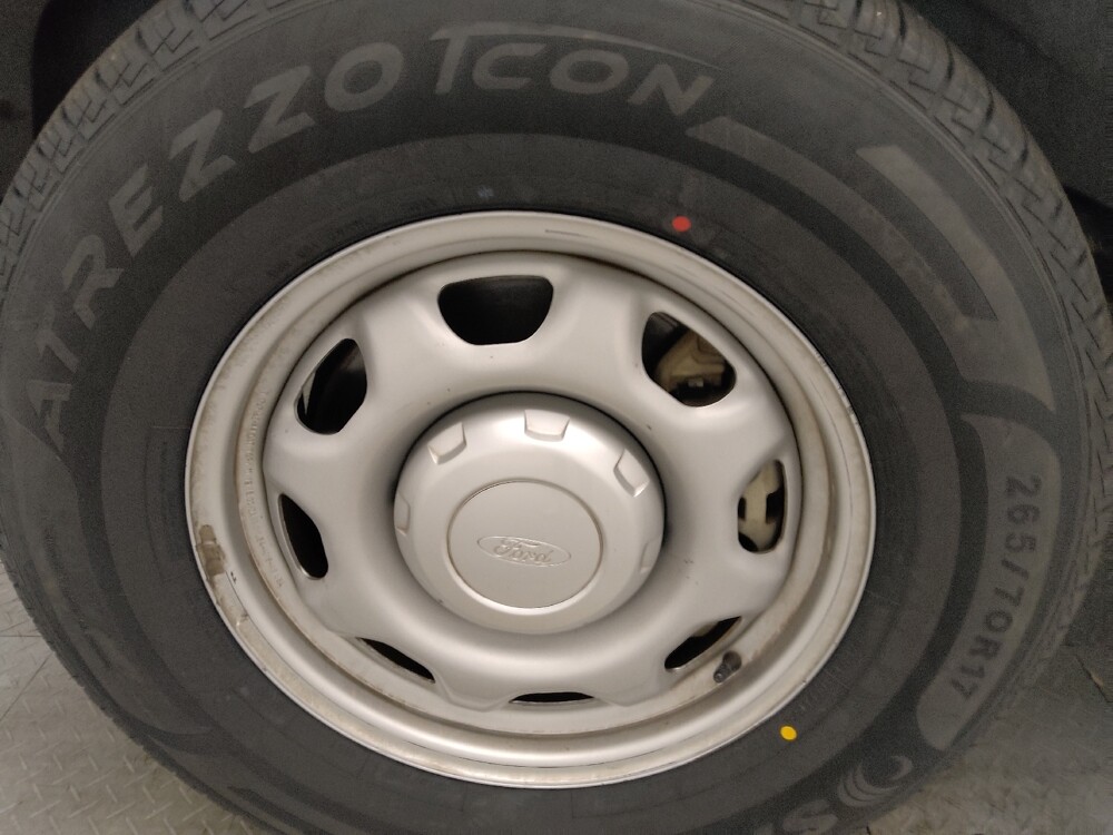 2019 Ford F150 in Chattanooga, TN 37421 - 18132800 31