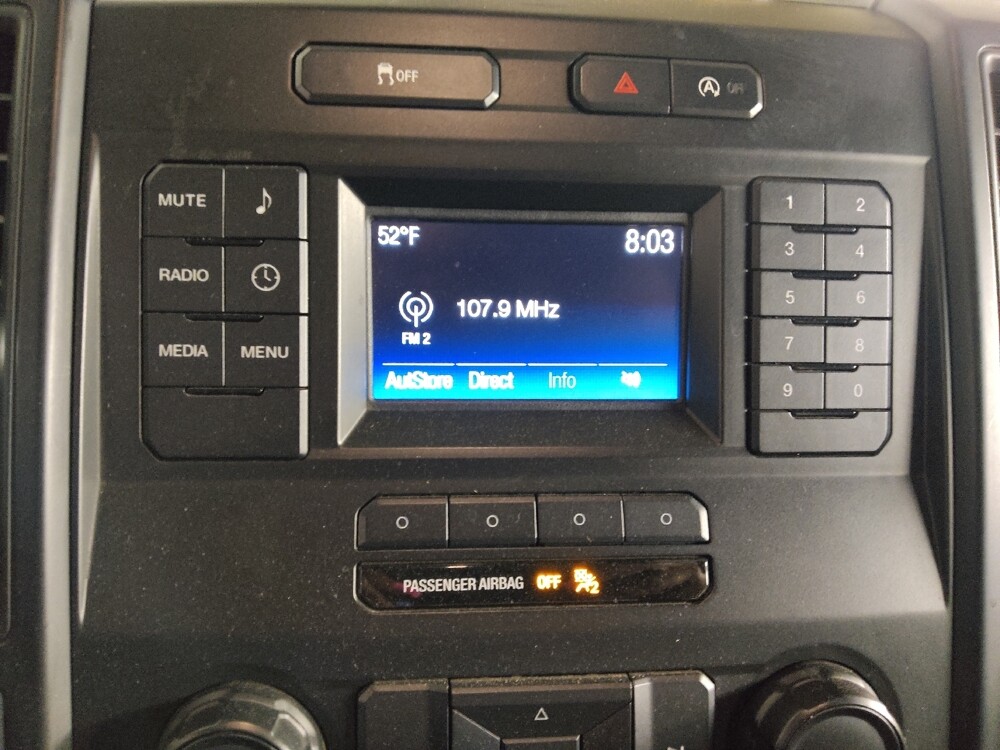 2019 Ford F150 in Chattanooga, TN 37421 - 18132800 25