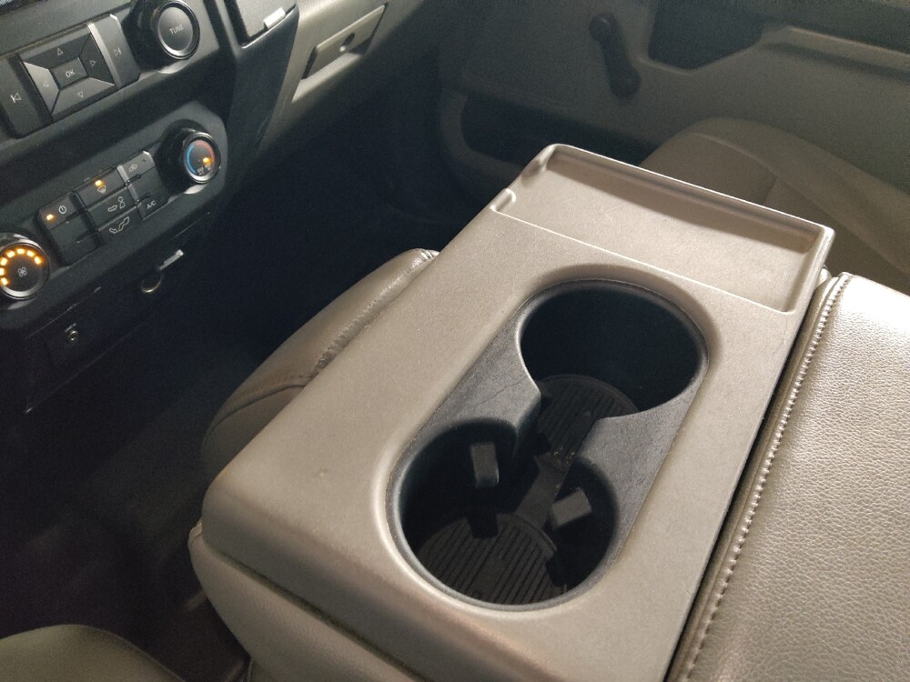 2019 Ford F150 in Chattanooga, TN 37421 - 18132800 26