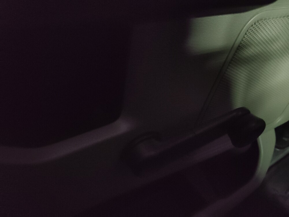 2019 Ford F150 in Chattanooga, TN 37421 - 18132800 27