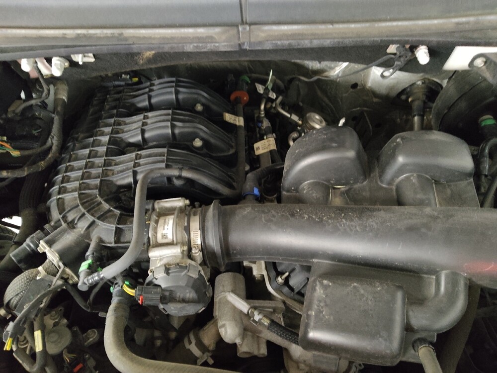 2019 Ford F150 in Chattanooga, TN 37421 - 18132800 30