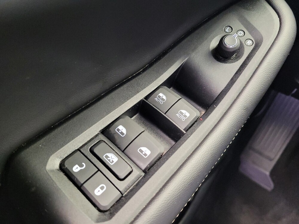 2023 Jeep Grand Cherokee in Columbus, OH 43228 - 18132801 27