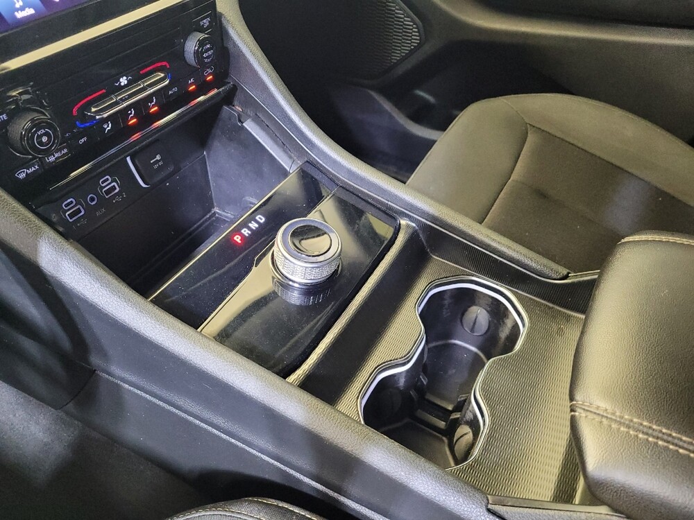 2023 Jeep Grand Cherokee in Columbus, OH 43228 - 18132801 26