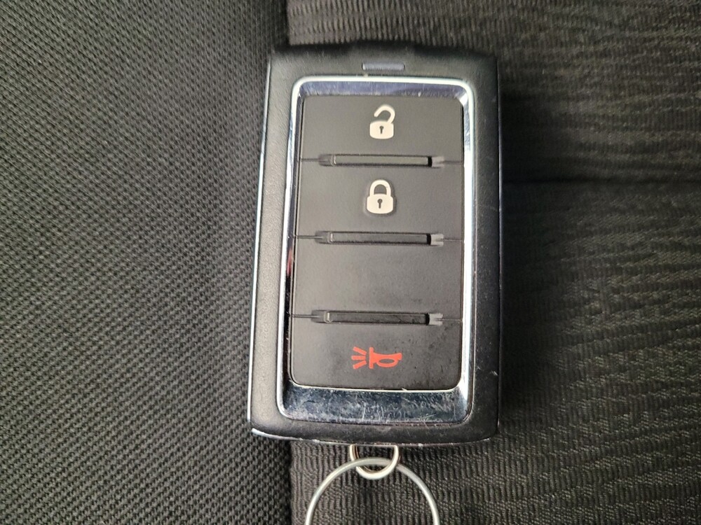 2023 Jeep Grand Cherokee in Columbus, OH 43228 - 18132801 32