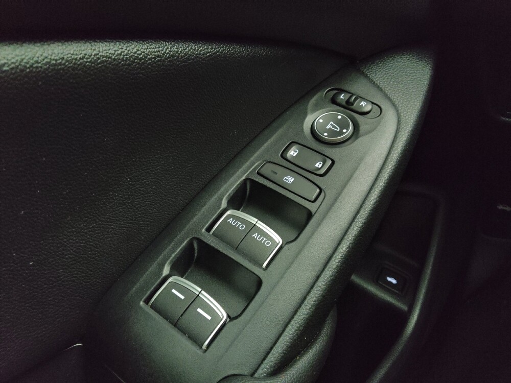 2019 Honda Accord in Midlothian, IL 60445 - 18132802 27