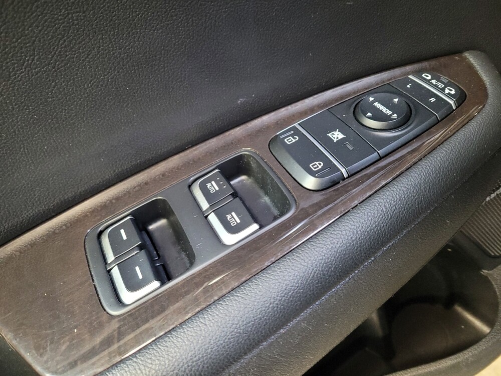 2018 Kia Optima in Torrance, CA 90504 - 18132803 27