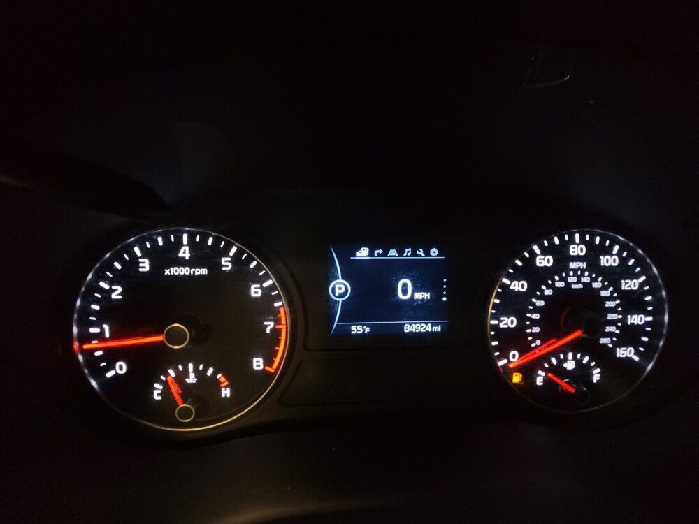 2018 Kia Optima in Torrance, CA 90504 - 18132803 23