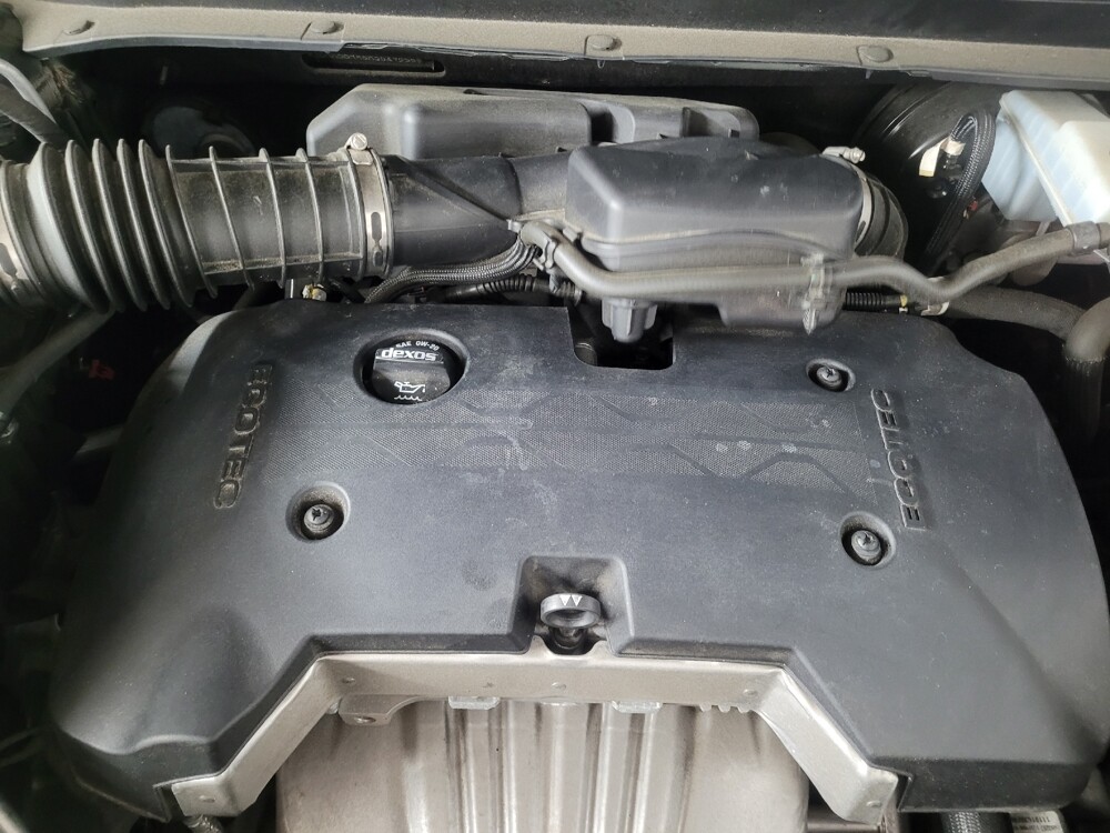 2019 Chevrolet Blazer in Morrow, GA 30260 - 18132804 30