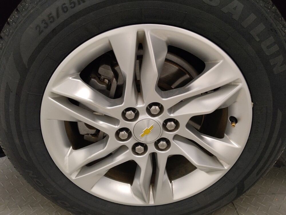 2019 Chevrolet Blazer in Morrow, GA 30260 - 18132804 31