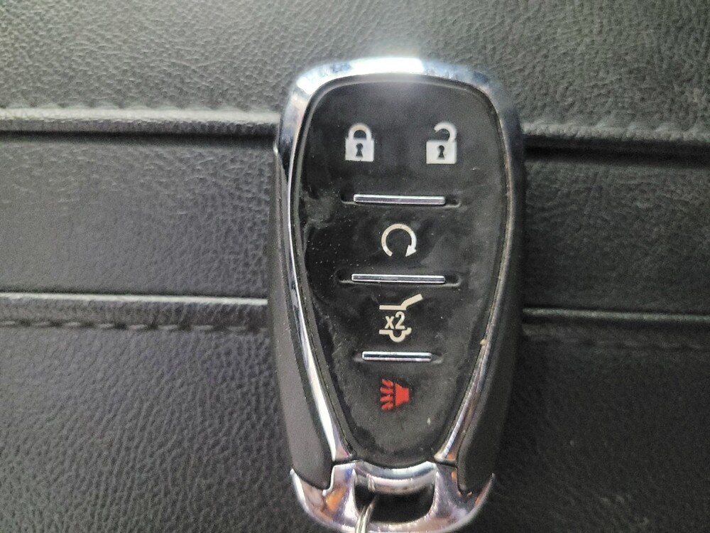 2019 Chevrolet Blazer in Morrow, GA 30260 - 18132804 32