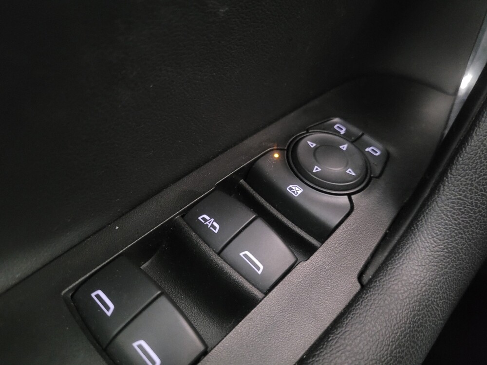 2019 Chevrolet Blazer in Morrow, GA 30260 - 18132804 27