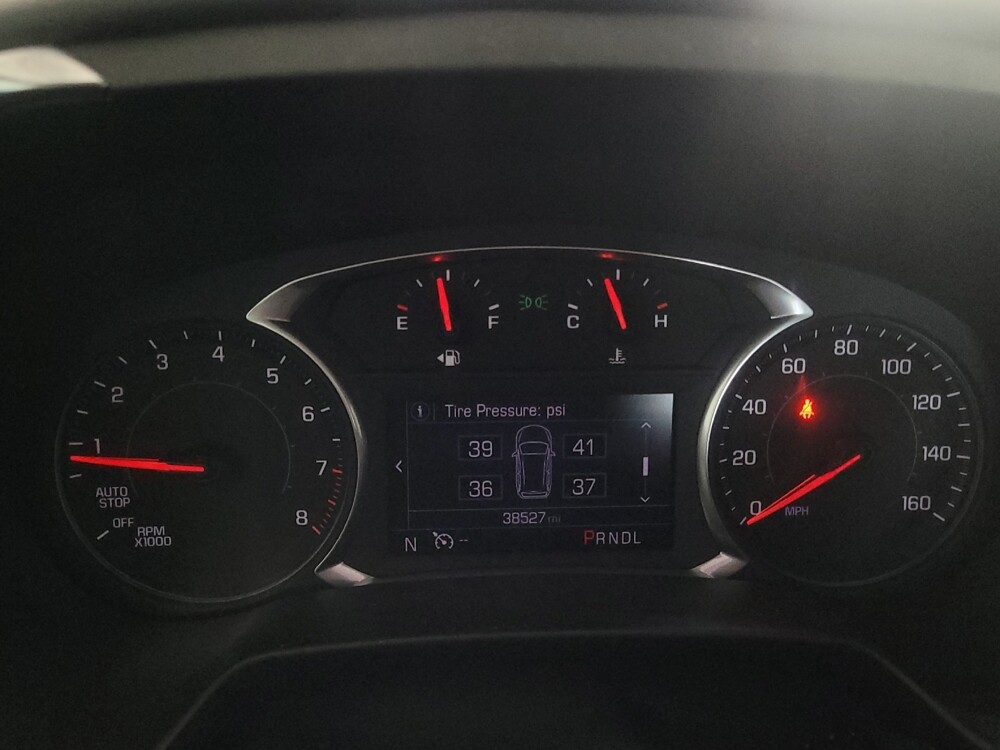 2019 Chevrolet Blazer in Morrow, GA 30260 - 18132804 23