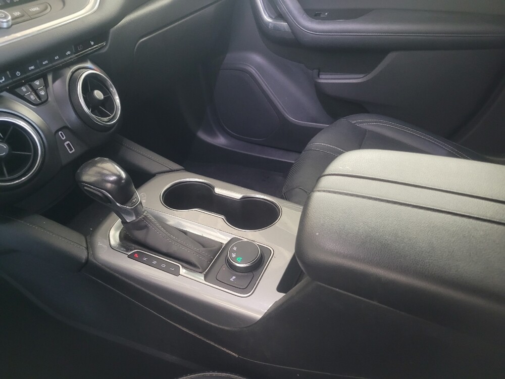 2019 Chevrolet Blazer in Morrow, GA 30260 - 18132804 26