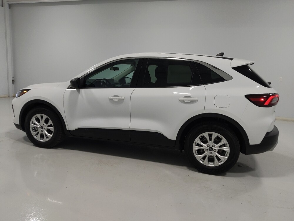 2023 Ford Escape in Columbus, OH 43231 - 18132805 3